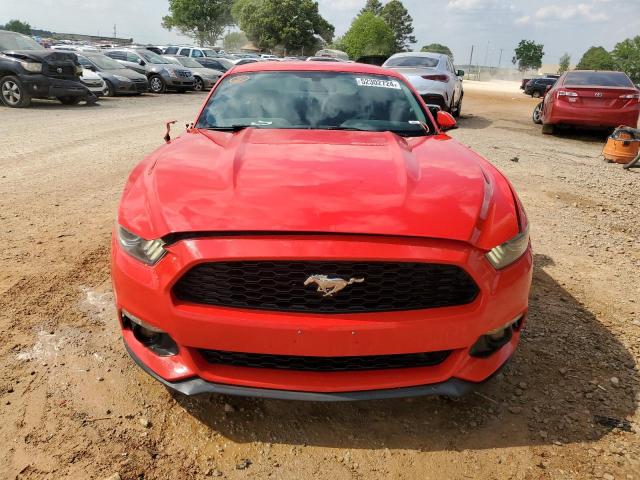 2015 FORD MUSTANG - 1FA6P8TH6F5353026