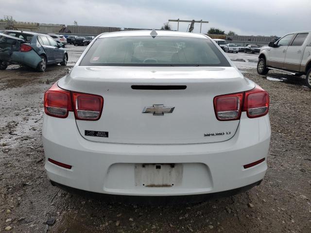 2013 Chevrolet Malibu 1Lt VIN: 1G11C5SA1DF239146 Lot: 52344494