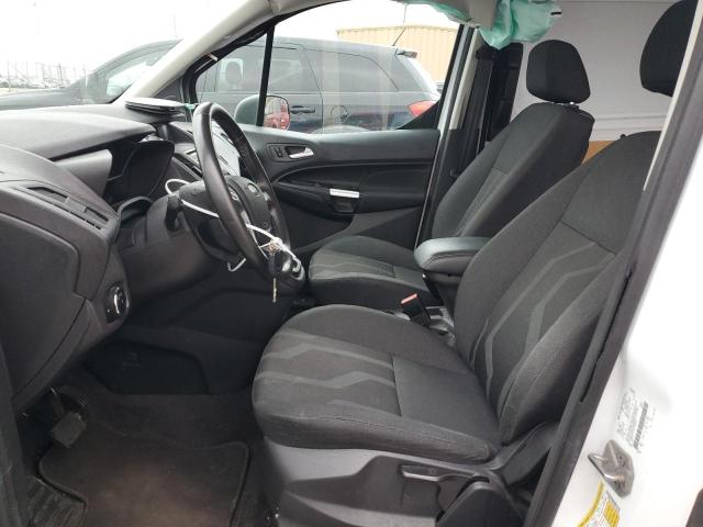 2018 FORD TRANSIT CO - NM0LS7F78J1350537