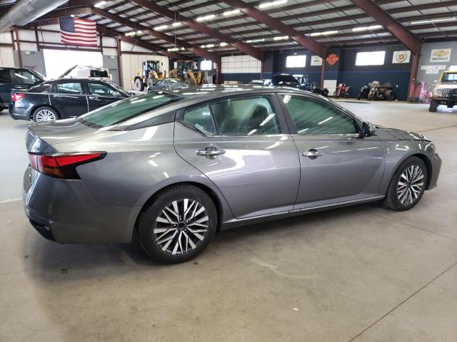 2023 NISSAN ALTIMA SV - 1N4BL4DVXPN375717