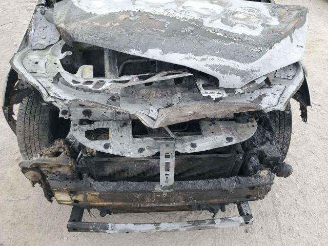 2015 BUICK ENCORE CON - KL4CJBSB2FB195756