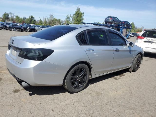 Vin: 1hgcr2f8xda043189, lot: 50663664, honda accord exl 20133