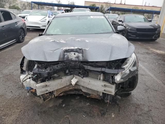 1N4BL4BV9LC210783 Nissan Altima S 5