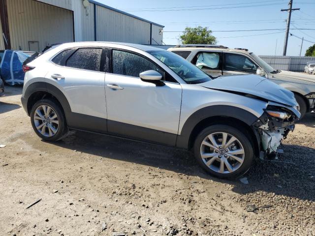 2021 Mazda Cx-30 Select VIN: 3MVDMBBL9MM313042 Lot: 52810444