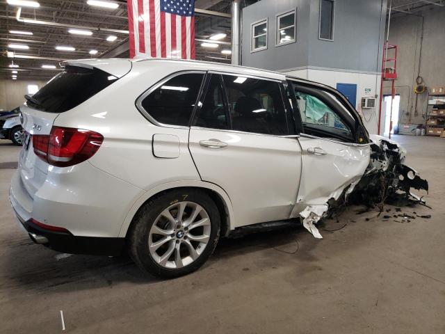 VIN 5UXKR0C51E0H18946 2014 BMW X5, Xdrive35I no.3