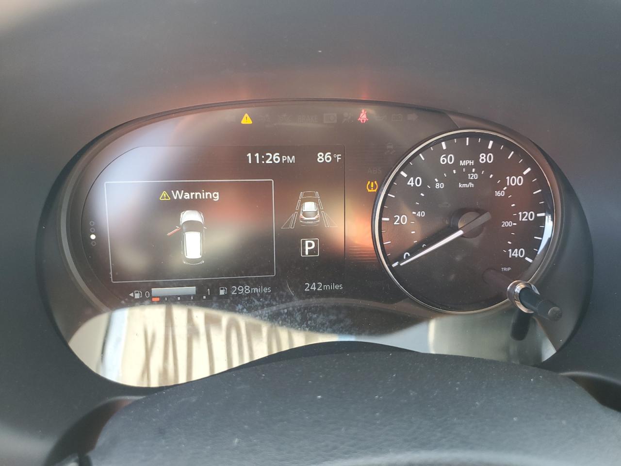 3N1CP5CVXRL470102 2024 Nissan Kicks Sv