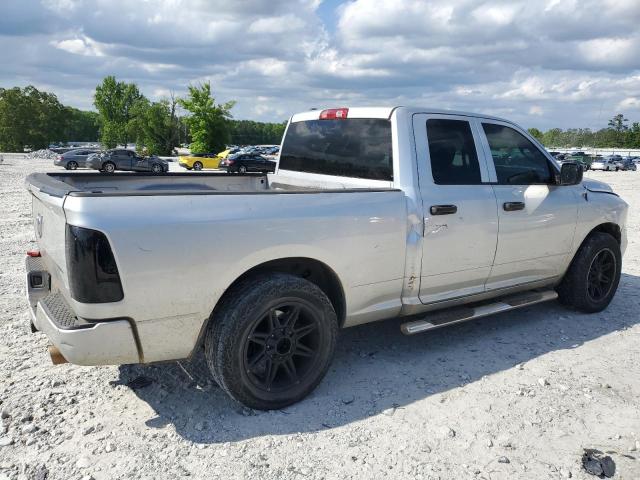 2015 RAM 1500 ST - 1C6RR6FT8FS655139