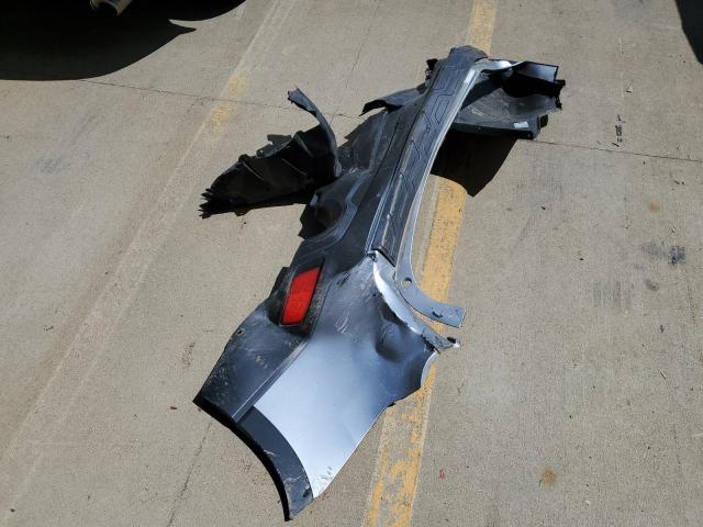 2019 Subaru Forester Premium VIN: JF2SKAEC3KH478768 Lot: 51985464