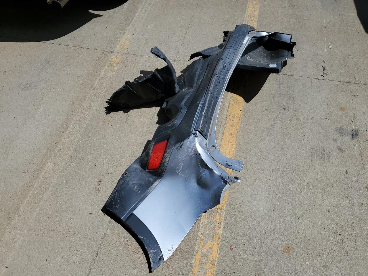 JF2SKAEC3KH478768 2019 Subaru Forester Premium