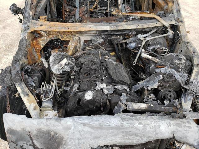 2011 BMW X5 xDrive3 VIN: 5UXZV4V54BL742358 Lot: 50678584