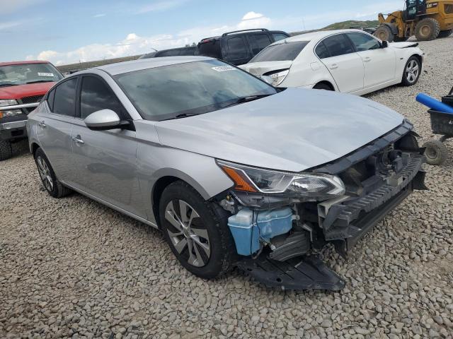 Vin: 1n4bl4bv6kc156034, lot: 51808994, nissan altima s 20194