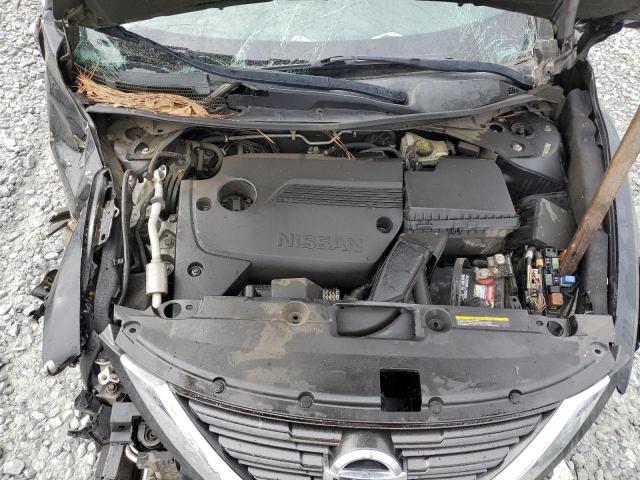 2016 NISSAN ALITMA 1N4AL3APXGN393453