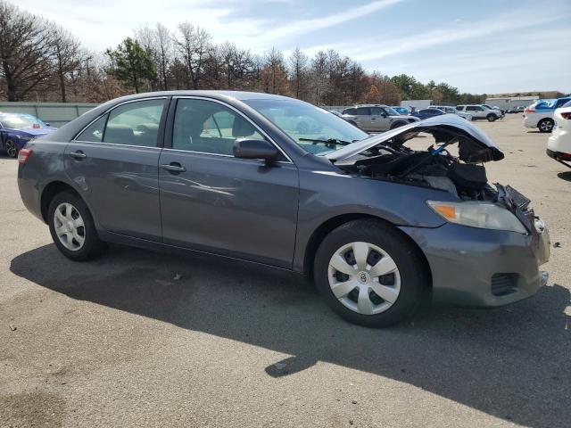 2010 Toyota Camry Base VIN: 4T4BF3EK7AR023774 Lot: 50627734