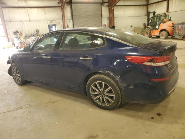 2019 KIA OPTIMA LX - 5XXGT4L38KG319991