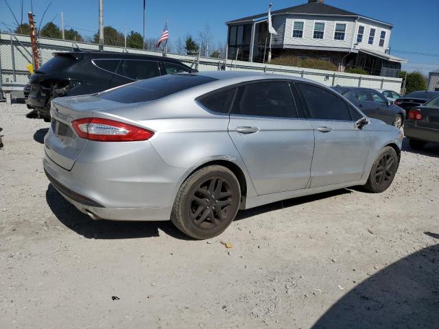 2016 Ford Fusion Se VIN: 3FA6P0H78GR222759 Lot: 51071374