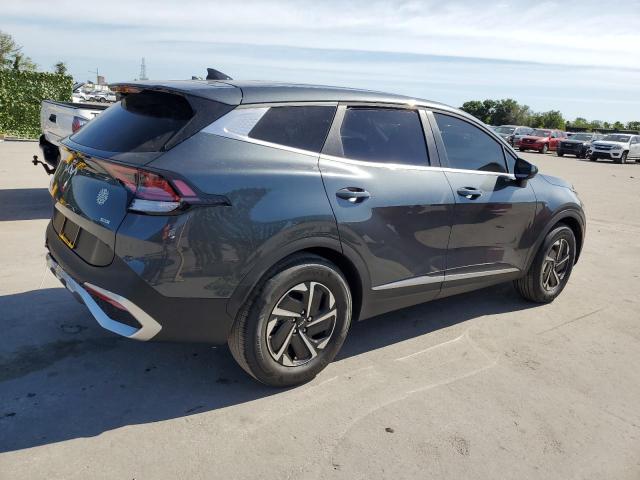 2024 KIA SPORTAGE L - KNDPU3DG4R7137975