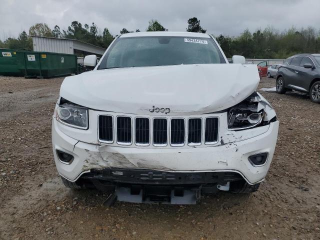 2014 Jeep Grand Cherokee Limited VIN: 1C4RJEBG4EC507002 Lot: 49434774