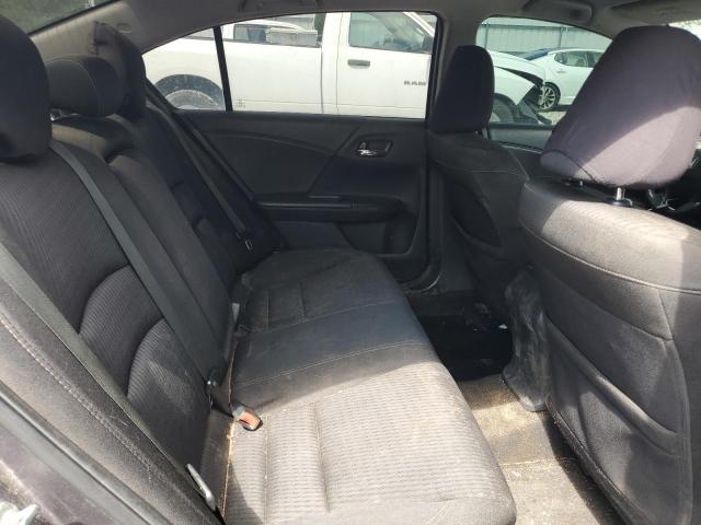 2015 HONDA ACCORD SPO #3292382264