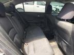 Lot #3292382264 2015 HONDA ACCORD SPO