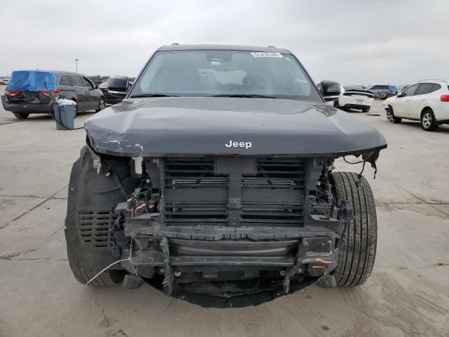 2023 Jeep Grand Cherokee L Limited VIN: 1C4RJJBG4P8800364 Lot: 51416144