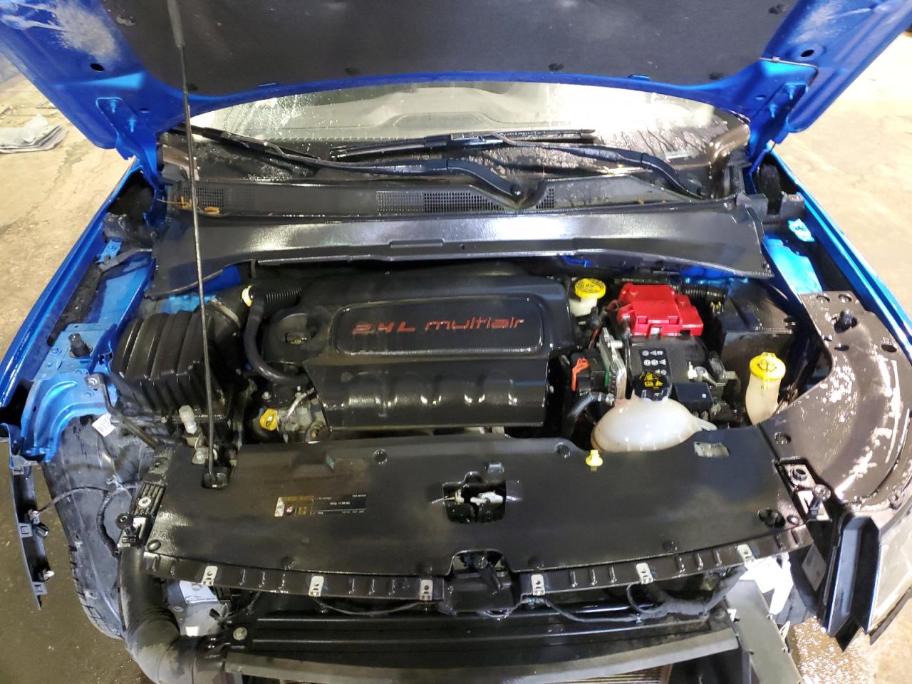 3C4NJDBB2MT595256 2021 Jeep Compass Latitude 3C4NJDBB2MT595256 2021 Jeep Compass Latitude