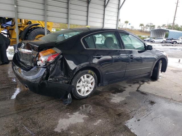 2012 Nissan Altima Base VIN: 1N4AL2AP0CN402231 Lot: 53086154