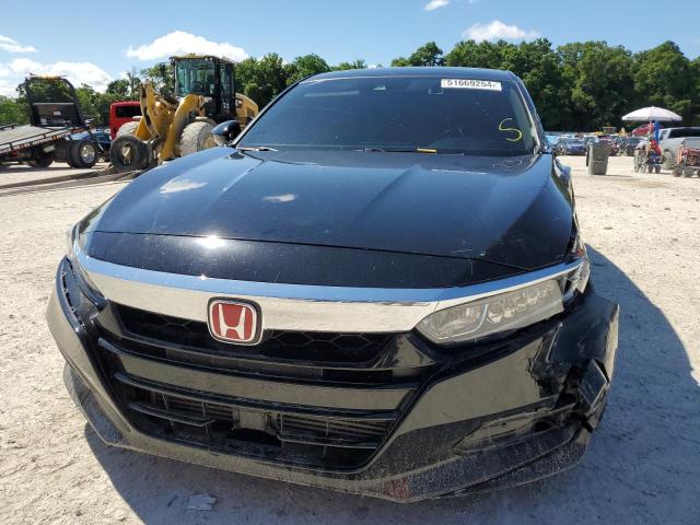 2020 Honda Accord - Image 5