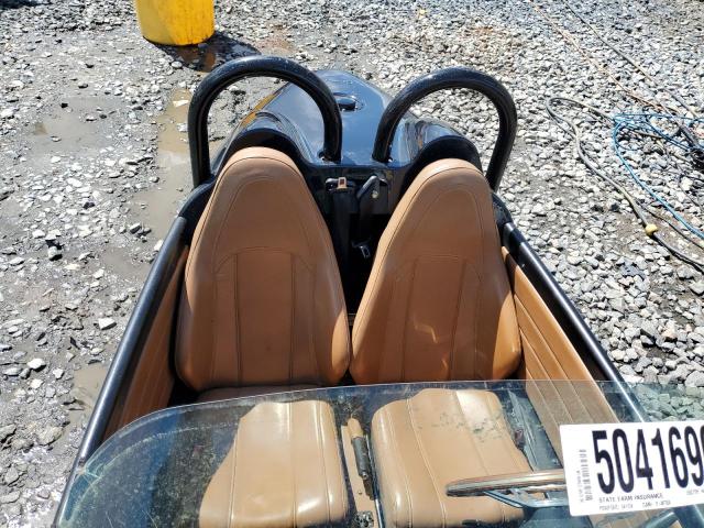 2020 VAND CARMEL 7KGTC2C21LR000146