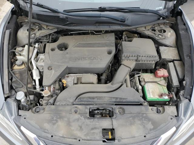 2016 NISSAN ALTIMA 2.5 - 1N4AL3AP4GN380486