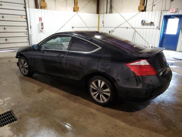 2008 Honda Accord Exl VIN: 1HGCS12858A014595 Lot: 45760294