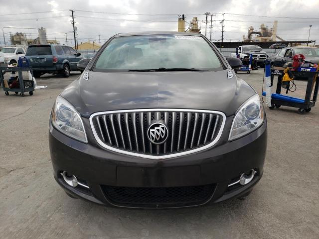 2013 Buick Verano VIN: 1G4PP5SK2D4204427 Lot: 52190834