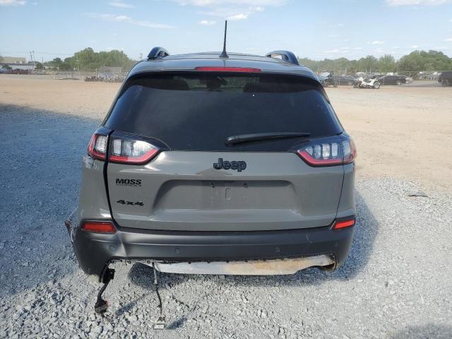 2023 JEEP CHEROKEE A 1C4PJMMBXPD104996