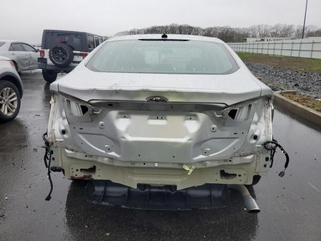2016 FORD FUSION SE - 1FA6P0H7XG5118602