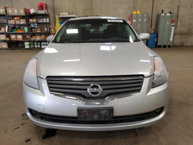 2008 Nissan Altima 2.5 VIN: 1N4AL21E48N557158 Lot: 50796254