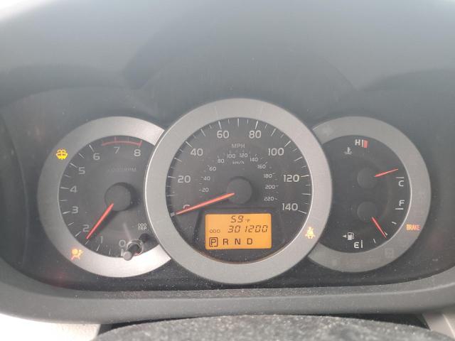 2011 Toyota Rav4 VIN: 2T3BF4DV2BW146578 Lot: 48282694