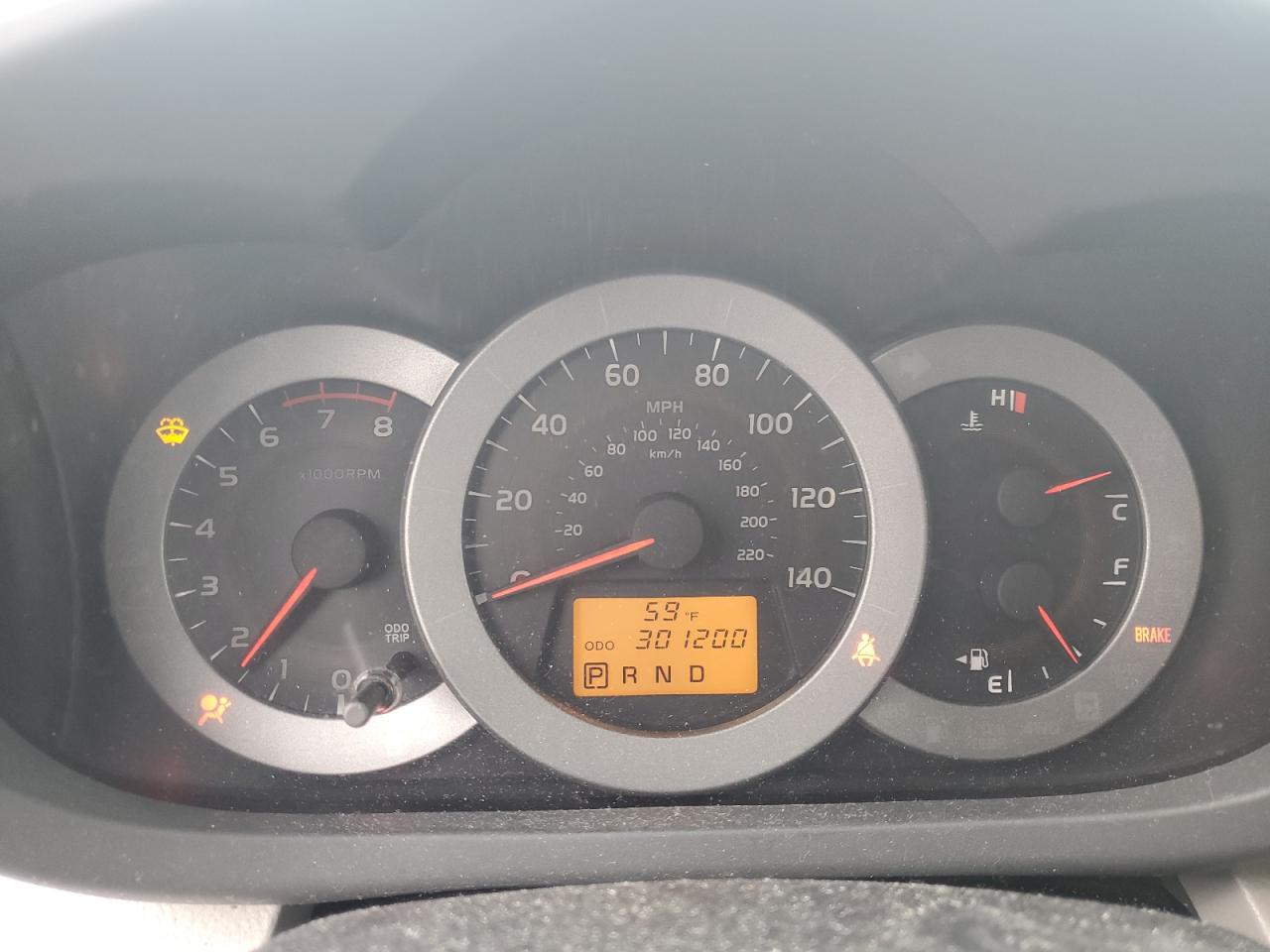 2T3BF4DV2BW146578 2011 Toyota Rav4