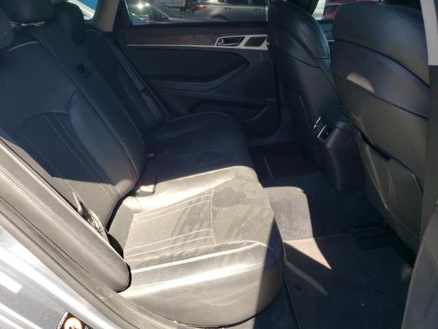 2015 HYUNDAI GENESIS 5. KMHGN4JF3FU029533