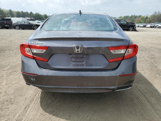 2019 Honda Accord - Image 6