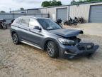 BMW X1 XDRIVE2 снимка