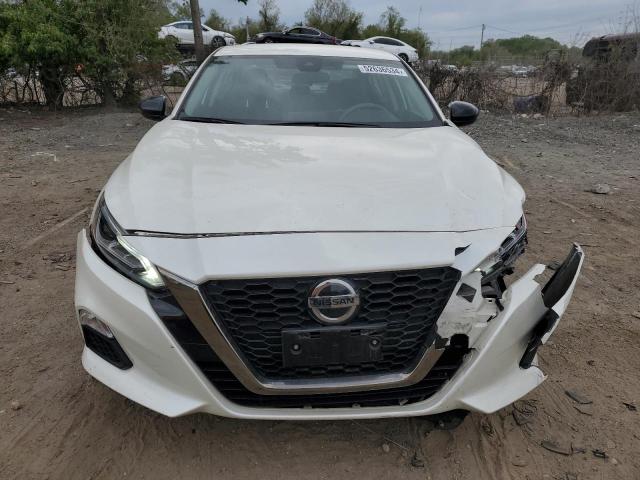 2020 NISSAN ALTIMA SR 1N4BL4CV3LC269035  52636534