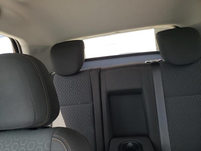 2019 Chevrolet Trax - Image 10