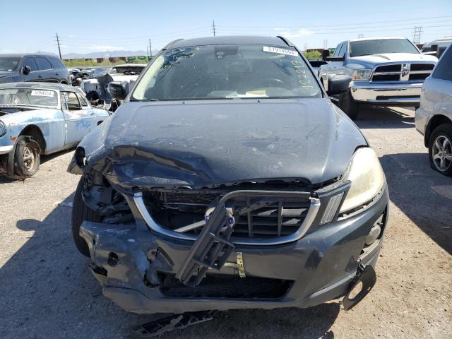 2010 Volvo Xc60 3.2 VIN: YV4960DL4A2127217 Lot: 51914094