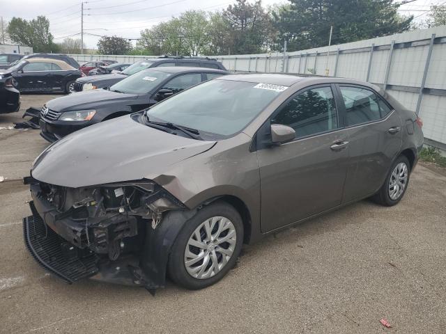 Vin: 2t1burhe7hc865891, lot: 50690024, toyota corolla l 2017 img_1