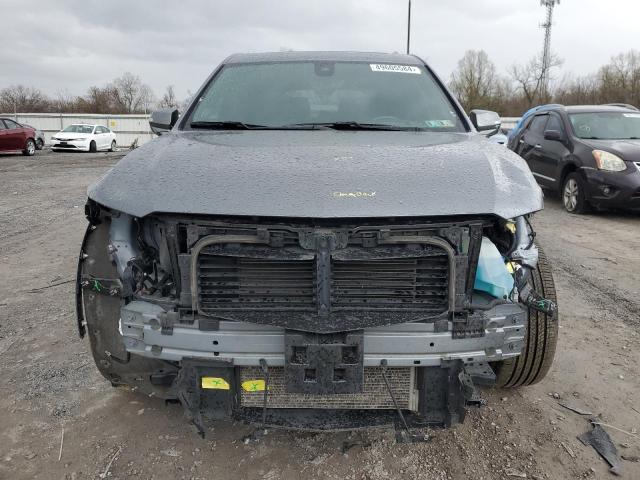 1GYKPCRS3MZ151338 Cadillac XT6 PREMIU 5