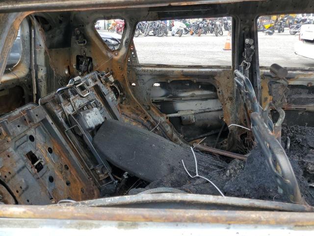 2016 Kia Soul + VIN: KNDJP3A53G7349912 Lot: 50967994