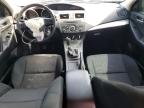 MAZDA 3 I photo