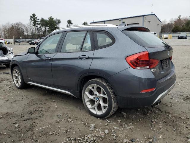 2016 Jeep Cherokee Sport VIN: 1C4PJMAB1GW374921 Lot: 49431014