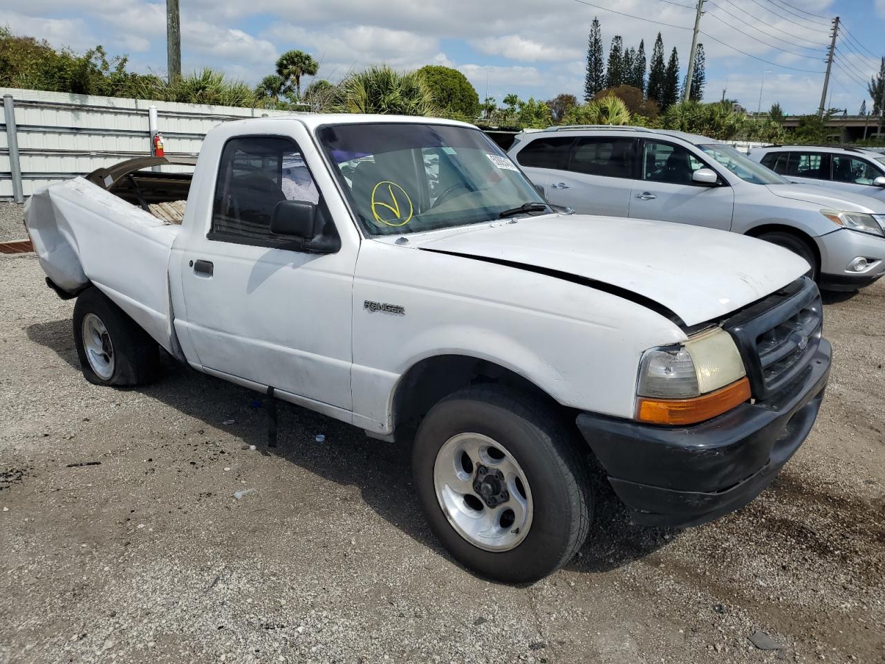 1GNFK33069R276989 2009 Chevrolet Tahoe Ltz