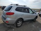 HYUNDAI SANTA FE G photo