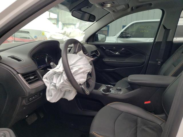 2022 GMC TERRAIN AT 3GKALYEV5NL300436